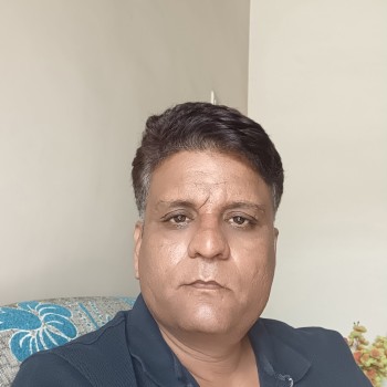 ajay choubey